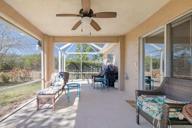 672 SW Paar Drive, Port St. Lucie, Port St Lucie, FL 34953