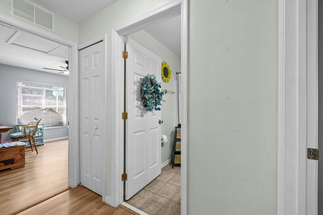 672 SW Paar Drive, Port St. Lucie, Port St Lucie, FL 34953