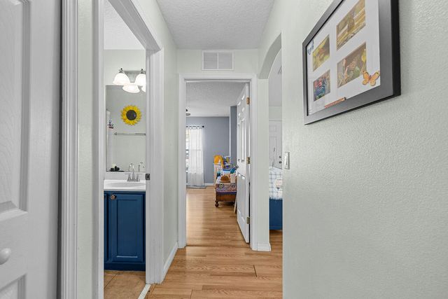 672 SW Paar Drive, Port St. Lucie, Port St Lucie, FL 34953