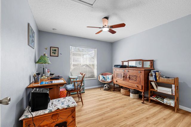 672 SW Paar Drive, Port St. Lucie, Port St Lucie, FL 34953