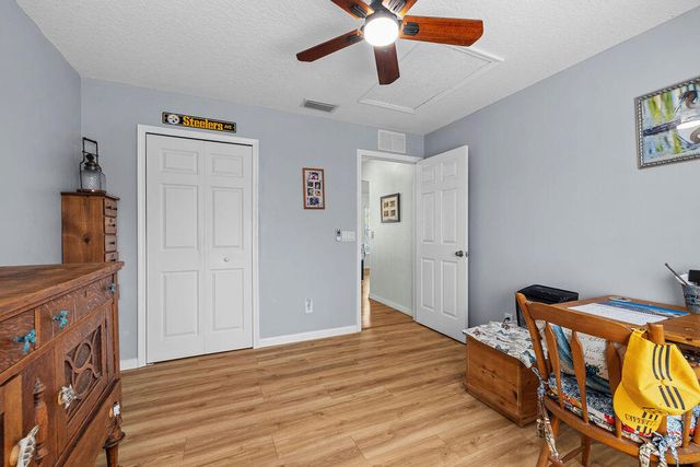 672 SW Paar Drive, Port St. Lucie, Port St Lucie, FL 34953