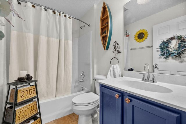 672 SW Paar Drive, Port St. Lucie, Port St Lucie, FL 34953