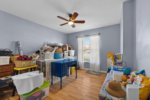 672 SW Paar Drive, Port St. Lucie, Port St Lucie, FL 34953