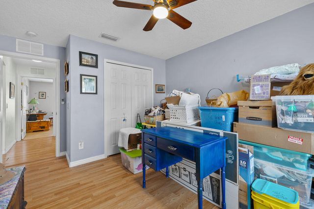 672 SW Paar Drive, Port St. Lucie, Port St Lucie, FL 34953