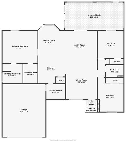 672 SW Paar Drive, Port St. Lucie, Port St Lucie, FL 34953