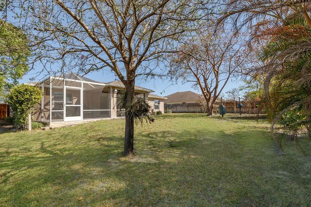 672 SW Paar Drive, Port St. Lucie, Port St Lucie, FL 34953