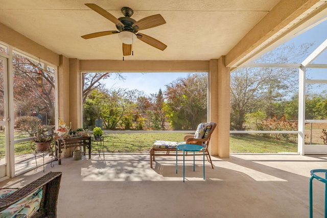 672 SW Paar Drive, Port St. Lucie, Port St Lucie, FL 34953