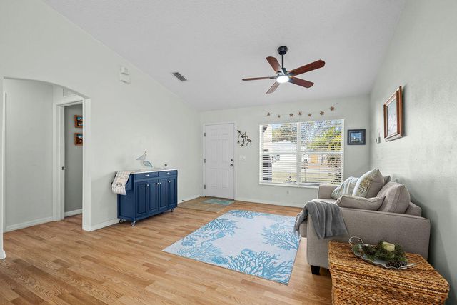 672 SW Paar Drive, Port St. Lucie, Port St Lucie, FL 34953