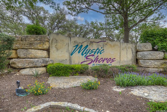 156 GULL LN, Spring Branch, TX 78070