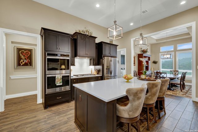 156 GULL LN, Spring Branch, TX 78070