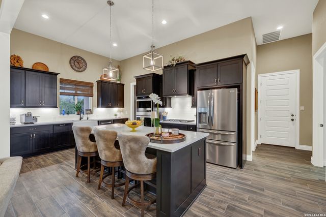156 GULL LN, Spring Branch, TX 78070