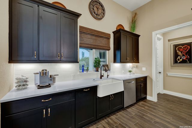 156 GULL LN, Spring Branch, TX 78070