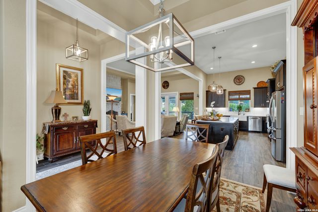 156 GULL LN, Spring Branch, TX 78070