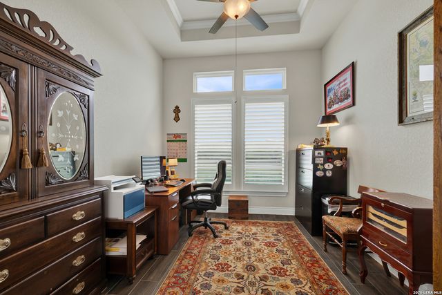 156 GULL LN, Spring Branch, TX 78070