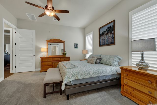 156 GULL LN, Spring Branch, TX 78070