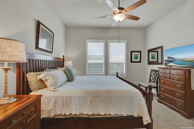 156 GULL LN, Spring Branch, TX 78070