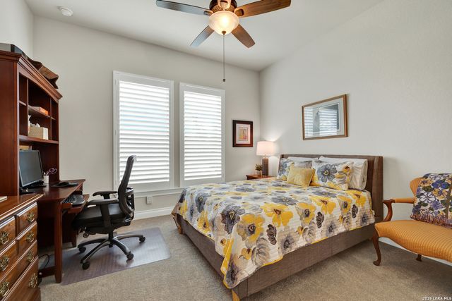 156 GULL LN, Spring Branch, TX 78070