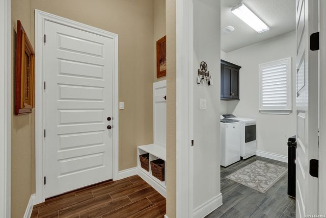156 GULL LN, Spring Branch, TX 78070