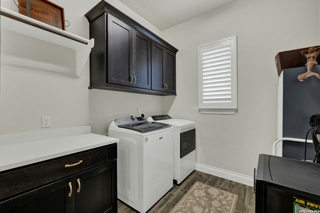 156 GULL LN, Spring Branch, TX 78070