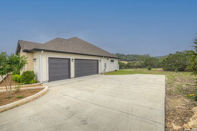 156 GULL LN, Spring Branch, TX 78070