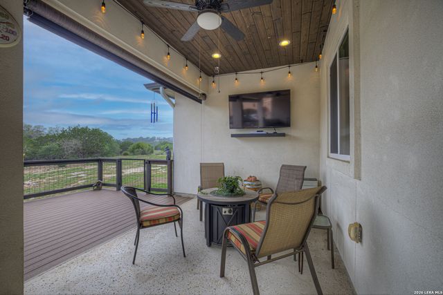 156 GULL LN, Spring Branch, TX 78070