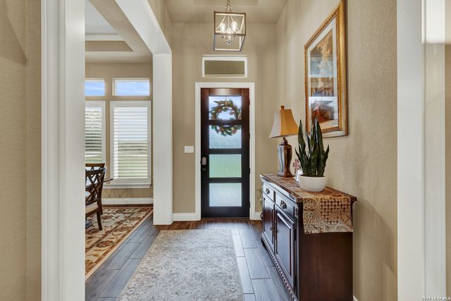 156 GULL LN, Spring Branch, TX 78070