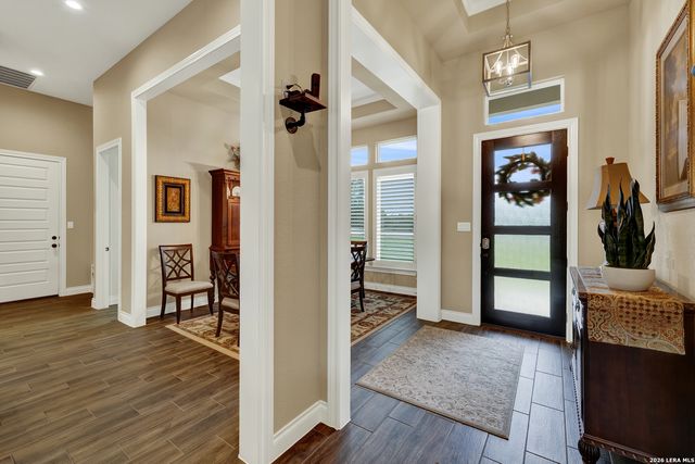 156 GULL LN, Spring Branch, TX 78070