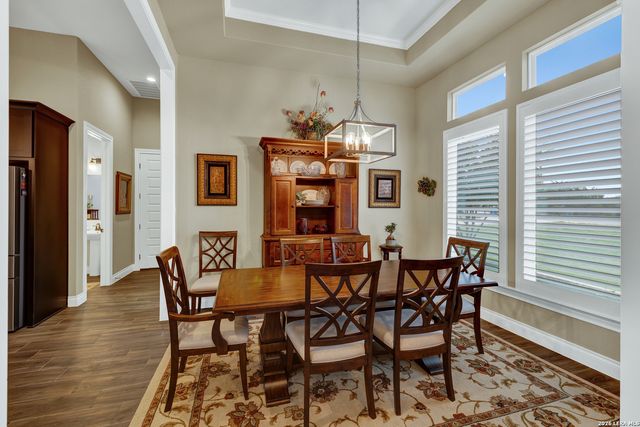 156 GULL LN, Spring Branch, TX 78070
