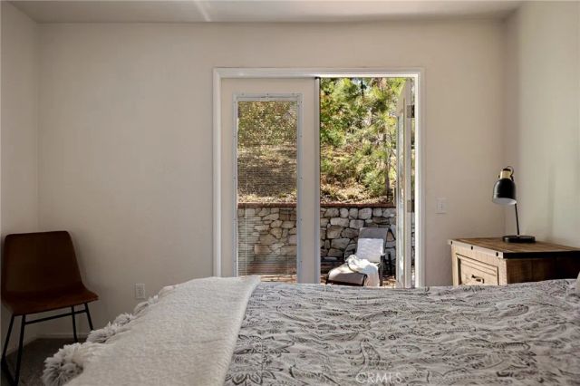 735 Bishorn Drive, Lake Arrowhead, CA 92352