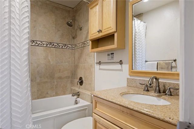 735 Bishorn Drive, Lake Arrowhead, CA 92352