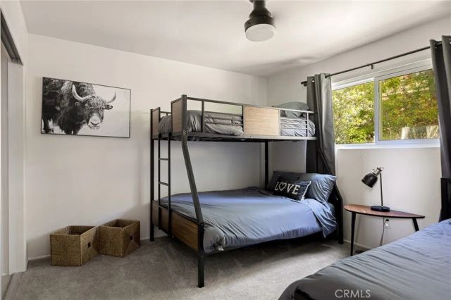 735 Bishorn Drive, Lake Arrowhead, CA 92352