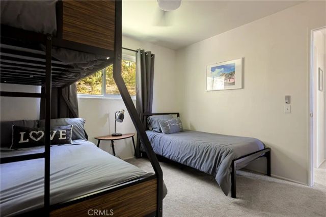 735 Bishorn Drive, Lake Arrowhead, CA 92352