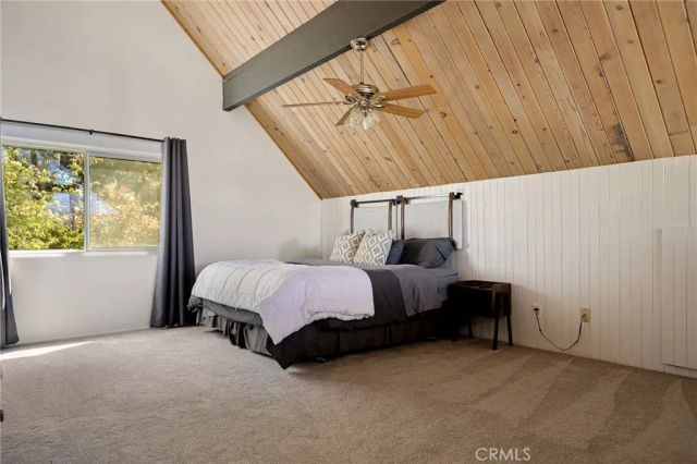 735 Bishorn Drive, Lake Arrowhead, CA 92352