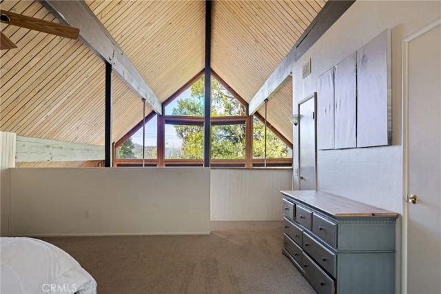 735 Bishorn Drive, Lake Arrowhead, CA 92352