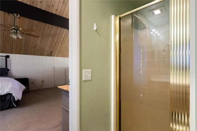 735 Bishorn Drive, Lake Arrowhead, CA 92352