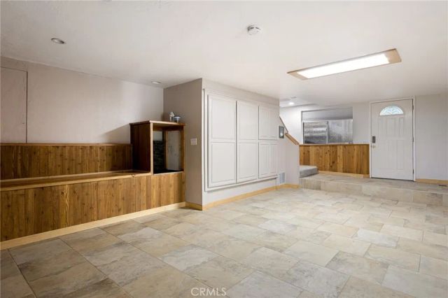 735 Bishorn Drive, Lake Arrowhead, CA 92352