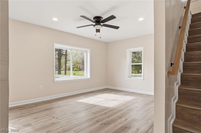 2757 Burns Road, Madison, OH 44057