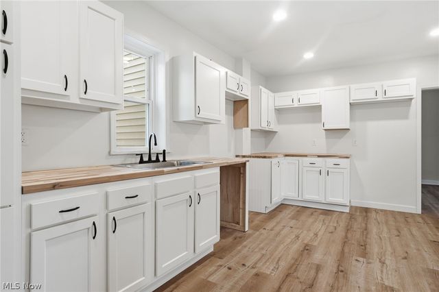 2757 Burns Road, Madison, OH 44057