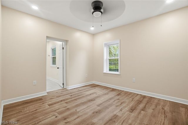 2757 Burns Road, Madison, OH 44057