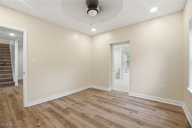 2757 Burns Road, Madison, OH 44057