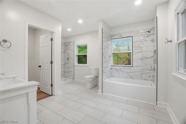 2757 Burns Road, Madison, OH 44057