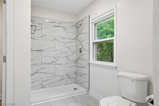 2757 Burns Road, Madison, OH 44057