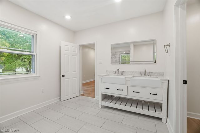 2757 Burns Road, Madison, OH 44057