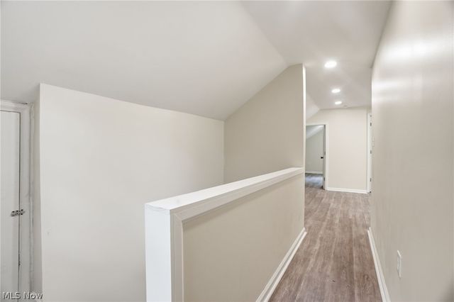 2757 Burns Road, Madison, OH 44057