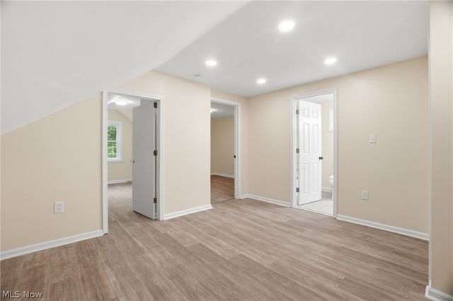 2757 Burns Road, Madison, OH 44057