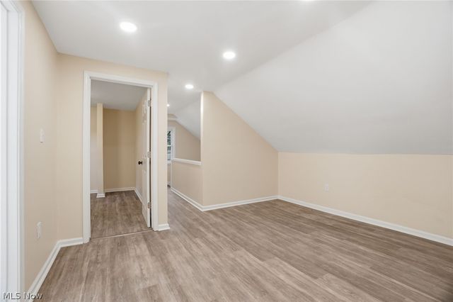2757 Burns Road, Madison, OH 44057