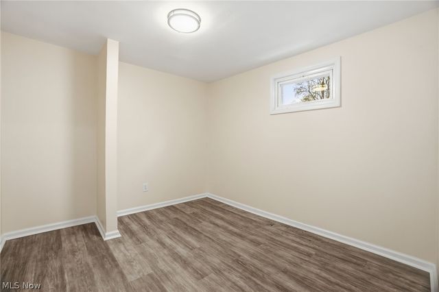 2757 Burns Road, Madison, OH 44057