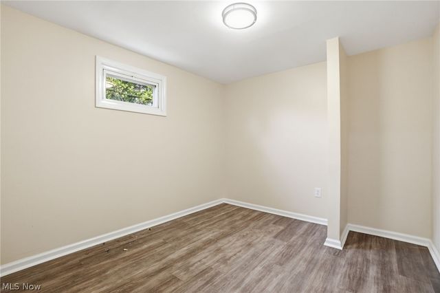 2757 Burns Road, Madison, OH 44057