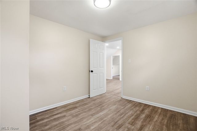 2757 Burns Road, Madison, OH 44057
