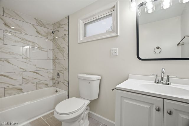 2757 Burns Road, Madison, OH 44057